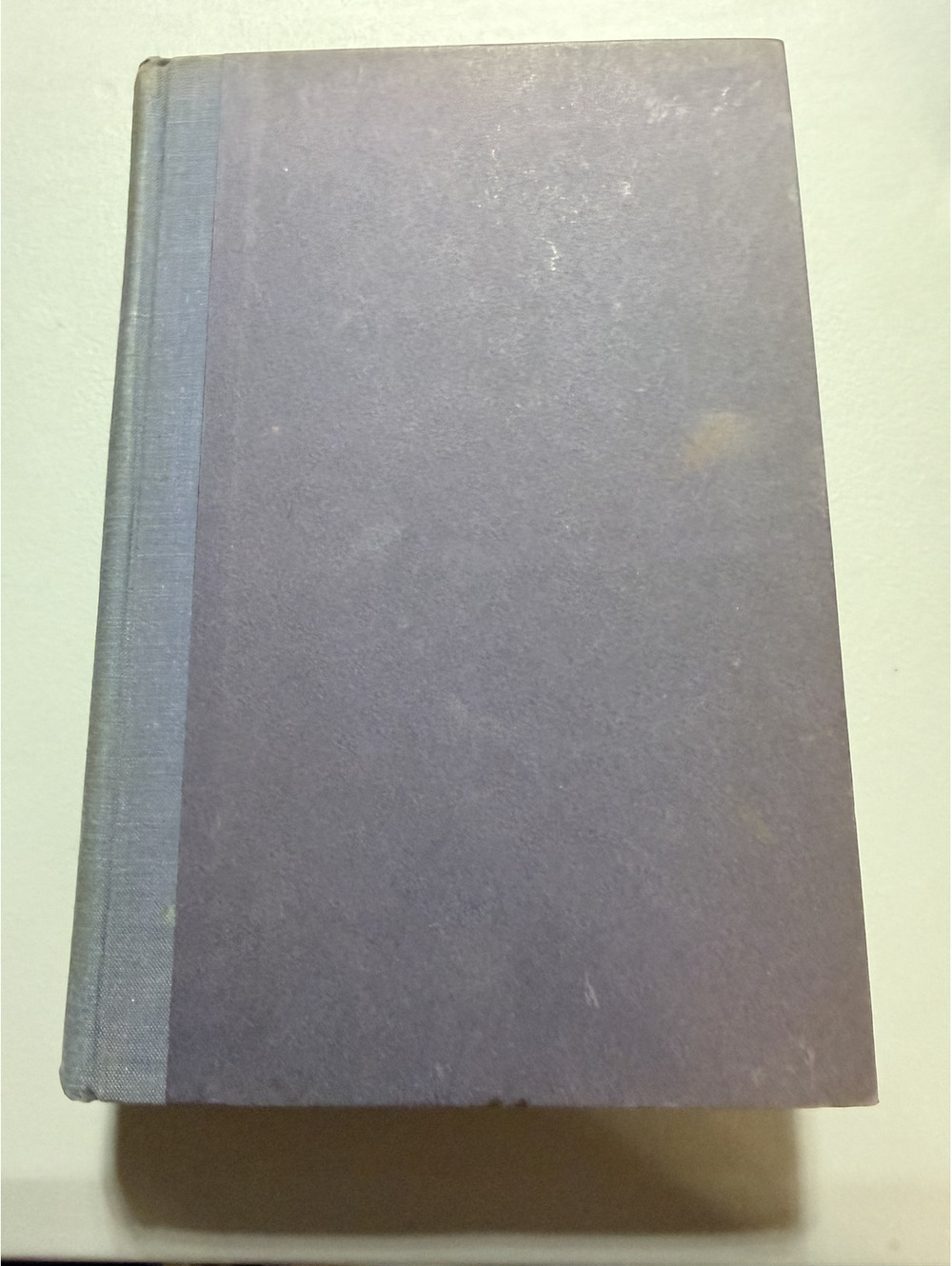 Life of Christ Fulton J Sheen 1958 1st Edition Hardcover McGraw Hill Catholic